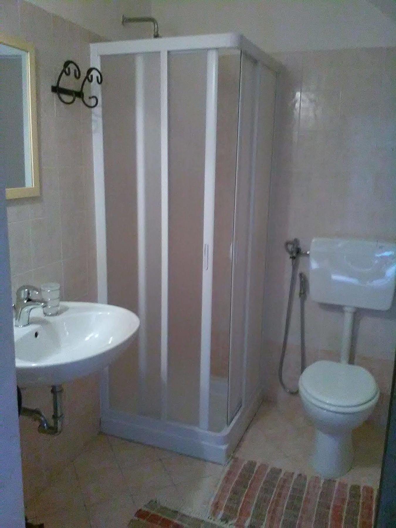 Montelungo Superiore B&B Podere Bramapane מראה חיצוני תמונה