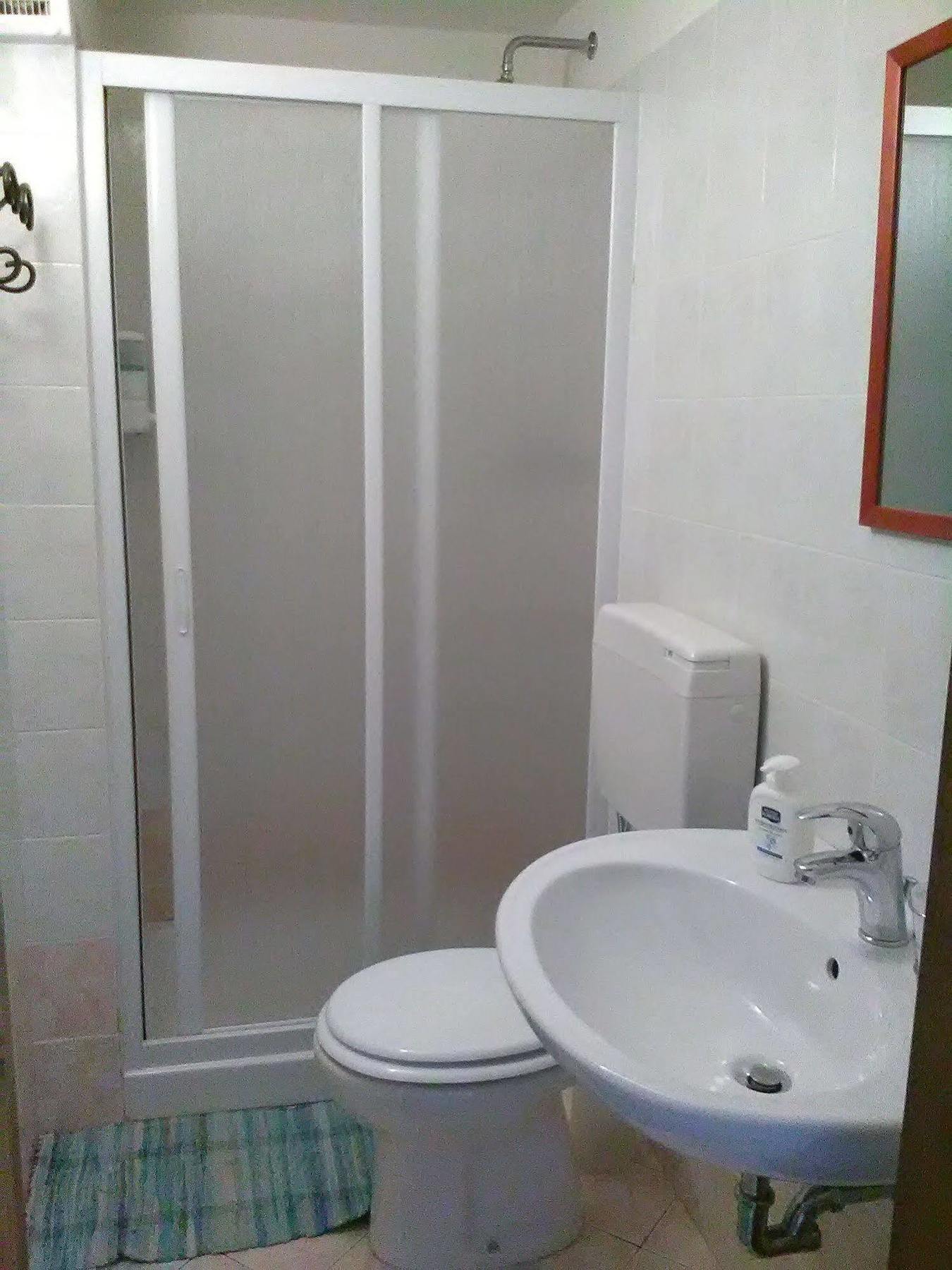 Montelungo Superiore B&B Podere Bramapane מראה חיצוני תמונה
